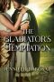 [Champions of Rome 02] • The Gladiator's Temptation